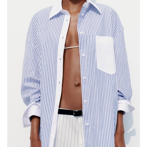 New Zara - Picture 2 of 8